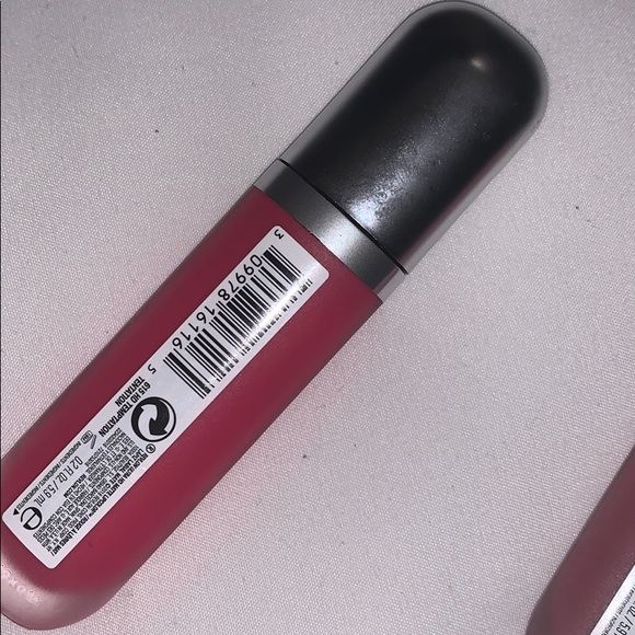 NEW Revlon Ultra HD - Picture 4 of 4